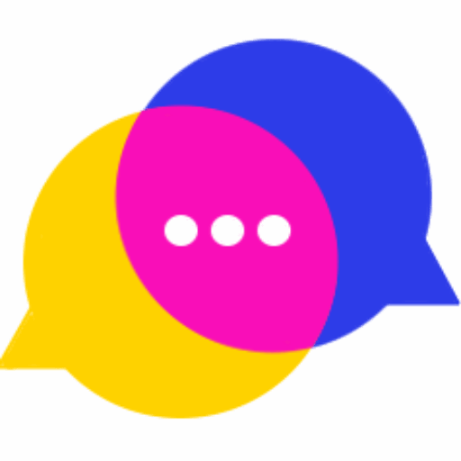 Saint-Philbert-de-Grand-LIEN