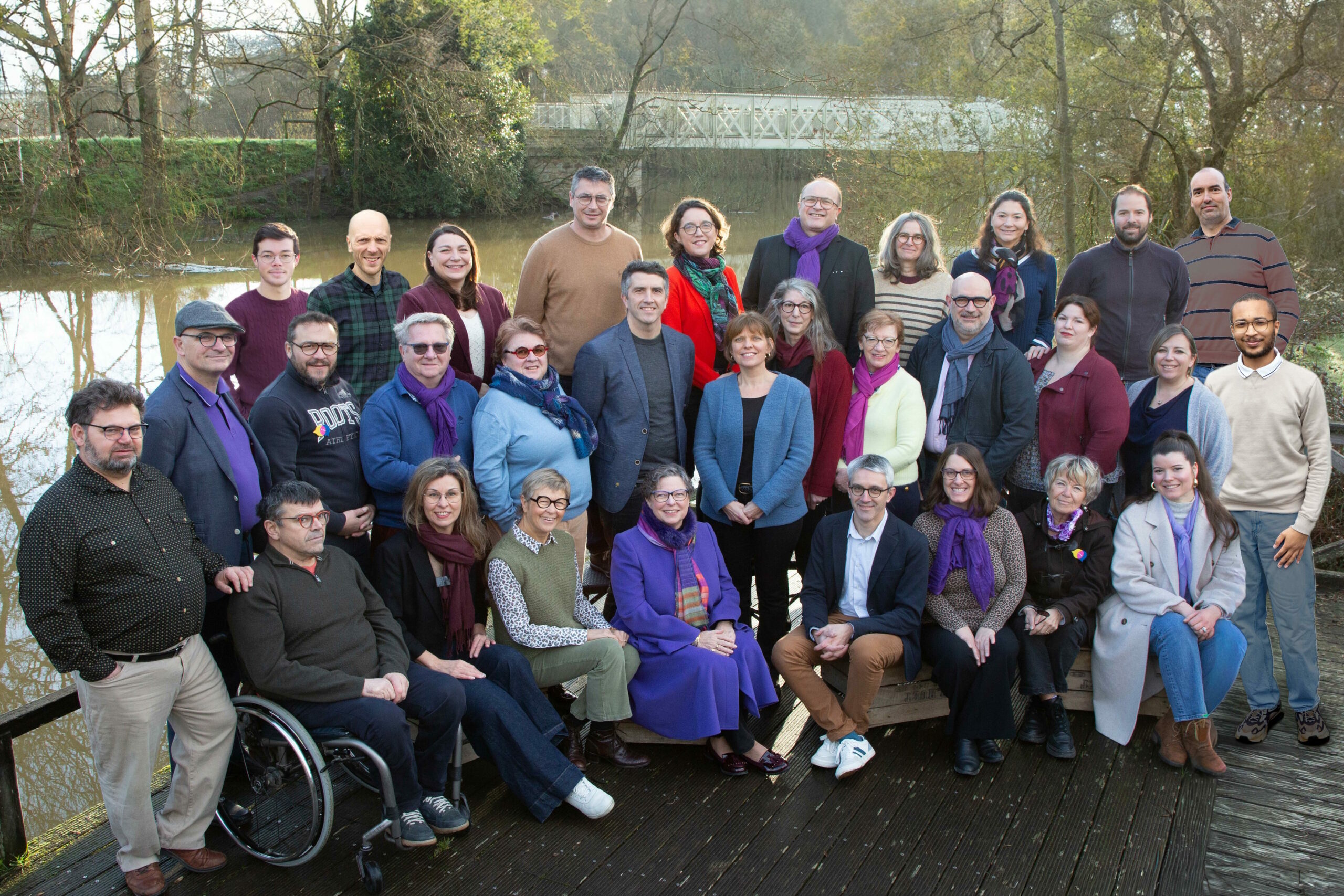 PhotoGroupe edited scaled